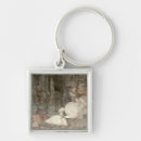 Search for rosso key rings Giovanni