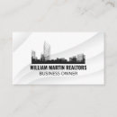 Search for architecture blueprint business cards Builder