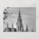Search for rathaus postcards City