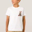 Search for bunny kids tshirts Children