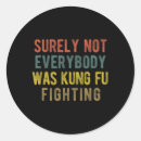 Search for mister men stickers Mr miyagi
