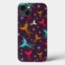 Search for black background samsung cases Colour