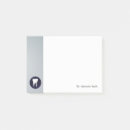 Search for doctor post it notes Dentistry