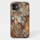 Search for appalachian iphone cases Nobody