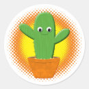 Search for cartoon drawing stickers Nature