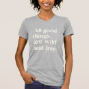 Search for good message tshirts Motivational