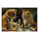 Search for chess play posters Funny