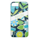 Search for whimsy iphone cases Chic