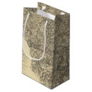 Search for military gift bags Map