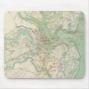 Search for defence mouse mats Military