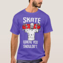 Search for halloween skeleton guitar tshirts World down syndrome