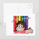 Search for steven postcards Lgbt