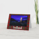 Search for stewart cards Scotland