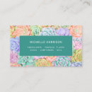 Search for cod business cards Professional