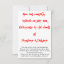 Search for drinking game invitations Drinks