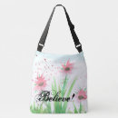 Search for make believe bags Flowers