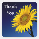 Search for thank you greeting stickers Flower