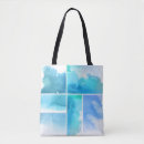 Search for set bags Blue