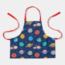 Search for bedroom aprons Galaxy