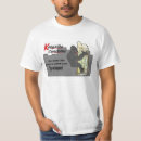 Search for comedic tshirts Comedy