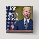 Search for 2024 badges Joe biden