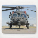 Search for operators mouse mats Army