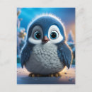 Search for smooth postcards Kawaii