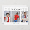 Search for senior graduation invitations High school