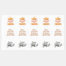 Search for selfcare stickers Mindfulness