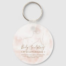 Search for spa key rings Aesthetician