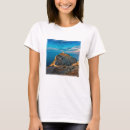 Search for majorca tshirts Island