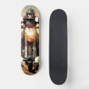Search for dirt bike skateboards Motocross