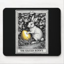 Search for happy easter mouse mats Cross