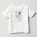 Search for manuscripts tshirts English