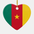 Search for cameroon Souvenir