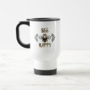 Search for vintage bee mugs Quote