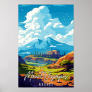Search for olympus posters Travel