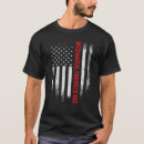 Search for us flag tshirts This