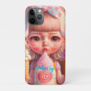 Search for ice cream cases Trendy