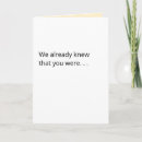 Search for on coming out congratulations cards Queer
