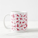 Search for irish setter mugs Dog lover