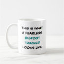 Search for bigfooter mugs Ufo
