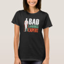 Search for broken foot tshirts Cool