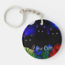 Search for fold key rings Pet