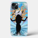 Search for greek mythology cases Goddess