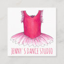 Search for square dancing Ballet