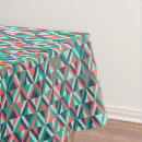 Search for 70s pattern tablecloths 60s