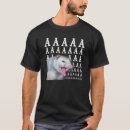 Search for aaaa Screaming