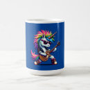 Search for punk rock mugs Retro