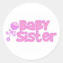 Search for sisters stickers Kids
